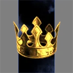 Royal Perun Navy