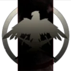 Bad Bonus Corporation