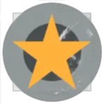 Down Under Technologies Inc.
