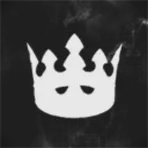 Obsidian Asset Management