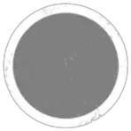 IIOSBOT2