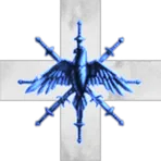 Purple Sun Inquisition