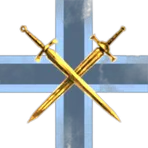 Acolyte LTD