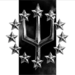 Poseidon Industry