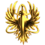 The Regency