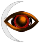 Sleep Deprivation Service