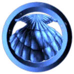 Blue Universe Limited