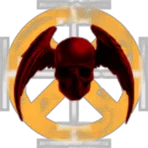 CloroFormo