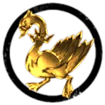 Asscock Collective