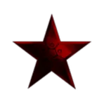 Soviet Socialist Republic of EVE