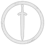 Jester's Sword Corp