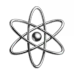 Dendarii Interstellar Extractives