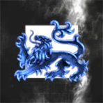 Kobold Security Team
