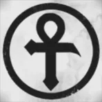 Anubis Security Corporation