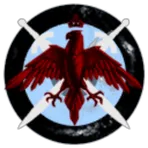 Foreign Legionary