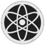 Adamantine Corporation