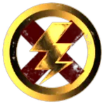Kruger Energies Konsolidated