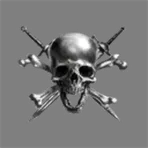 Habitual Chaos Corp HR