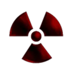Guri Den