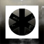 M.I-M.E.D