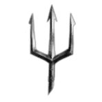 NoEvil Corp.
