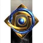 Distant Worlds Reclamation and Venture Services