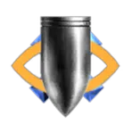 V0ltage.inc