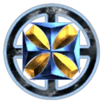 Mintrade.Co