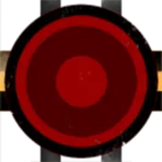 Pochven Patrol