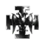 Embry Holdings LLC