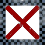 One Shot Gaming