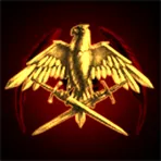 Shiv Nation
