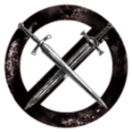 Rogue Mercenary Public Relations