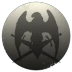 The Shattered Legions