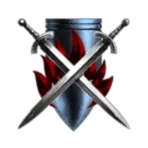 Isk and Ammo