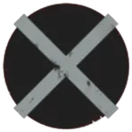 Venture Capital Trading Corp