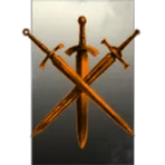 Amarr Imperial Prior of War