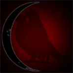 The Nevermore Agency