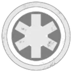 Imperial Security Bureau X