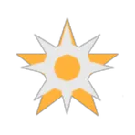 The Light of New Eden