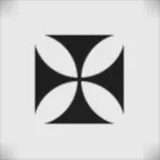 New Eden Corporation 98733222