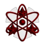 Myriadic Industries