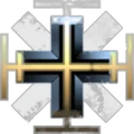 Saken expeditionary venture