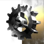 Friendly Industrial Corp