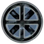 Kaine Fuel Services Inc.