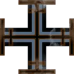 Deep Psychosis Corporation