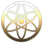 Frontier Exploration Service
