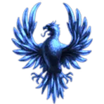Silvermoon Wolves