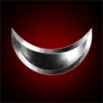 Tenmuku
