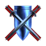Knights Of Travian